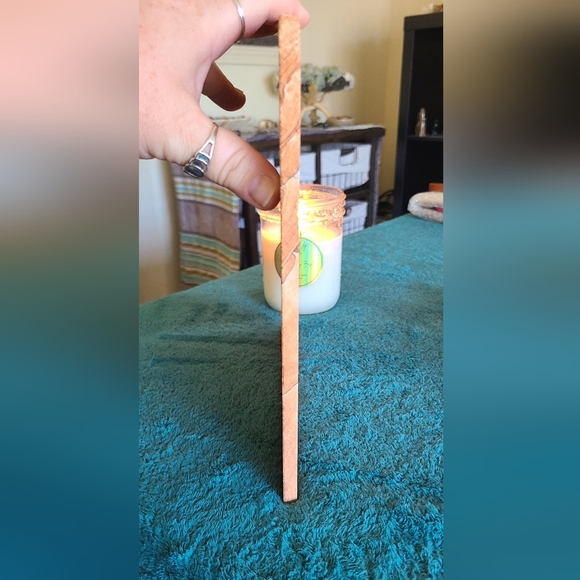 Natural Picture Sandstone Slab - Picture 2 of 5